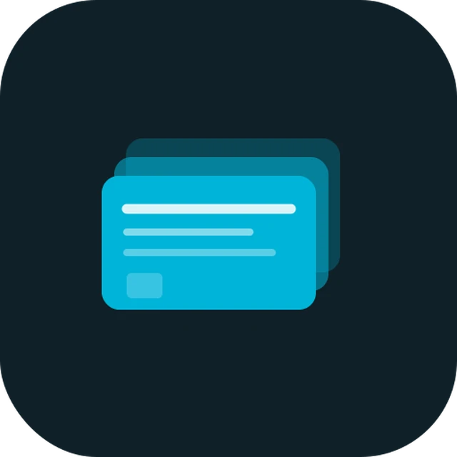 Fidèle icon
