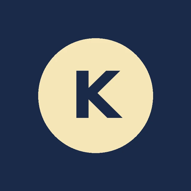 Kioku icon
